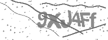 visual captcha
